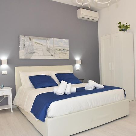Nathanaele House Via Tuscolana Roma Dış mekan fotoğraf
