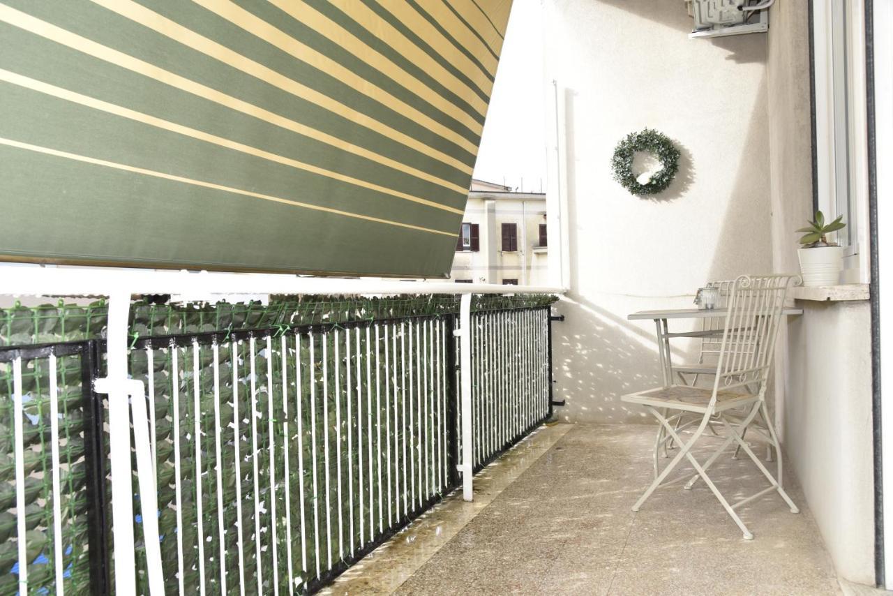 Nathanaele House Via Tuscolana Roma Dış mekan fotoğraf